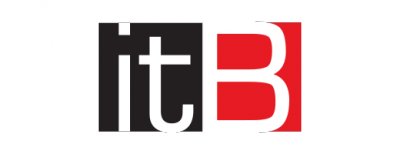 ITB