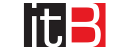 ITBusiness